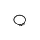 Liftwheel Gear Snap Ring (V1)