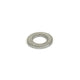 Lodestar Hoist Part - Swivel Upper Hook Washer - Small Frame B,C,F