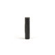 Lodestar Hoist Part - Upper Hook Lug Pin (V1) - Small Frame B,C,F