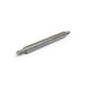 Contactor Bracket Plate Stud (V1)