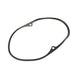 Motor Housing Cover Gasket (V1)