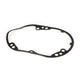 Back Frame Cover Gasket (V1)