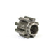 Brake Hub (Model C & F)
