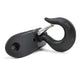 Rigid Suspension Assembly - Latch Type (V1)