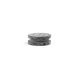 Grommet Plug