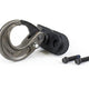 Rigid Suspension Assembly With Latchlok Hook (V1)