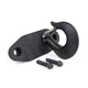 Swivel Hook Suspension (Complete Assembly) (V1)