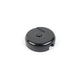 Solid State Switch Cap