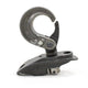 Swivel Suspension Assembly With Latchlock Hook (V1)