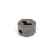 Lower Hook Chain Block (V1)