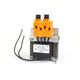 Transformer W/ Fusing (115V Coil)