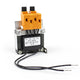 Transformer With Fusing (48V Coil)
