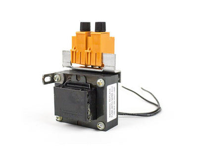 Transformer With Fusing (48V Coil) – second image