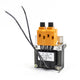 Transformer W/ Fusing (24V Coil)