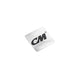 Manufacturer Label Prostar Control Station