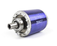 286001 - imagen 3