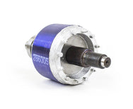 286005 - imagen 2