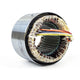 CM Stator - 230V Single Phase (Model C & F) (28051) | Replaced with PN: 286006 & 286001