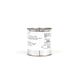 Grease 1/2 Lb