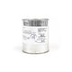 Grease 1 Lb