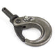 Lodestar Hoist Part - Upper Hook (Latchlok Type) - Small Frame B, C & F