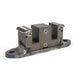 Brake Field Sub-Assembly (V1)