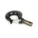 Lower Hook With Latch - Latch Type (V1)