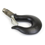 Lodestar Hoist Part - Upper Hook (Latch Type)