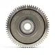 Lodestar Protector (Model B)