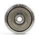 Lodestar Protector (Model C & F)