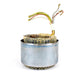 CM Stator - Three Phase (Model C & F) (287001) | Replaced with PN: 192057662
