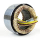 CM Stator - Three Phase (Model B) (28117) | Replaced with PN: 287006 & 286004