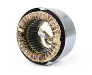 287006 - imagen 2