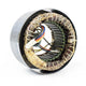 CM Stator - Single Phase (Model B) (28118)  | Replaced with PN: 287007 & 286005