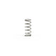 Limit Switch Shaft Spring (V1)