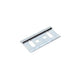 Limit Switch Plate (V1)