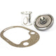 Lodestar Protector Kit (Model B)