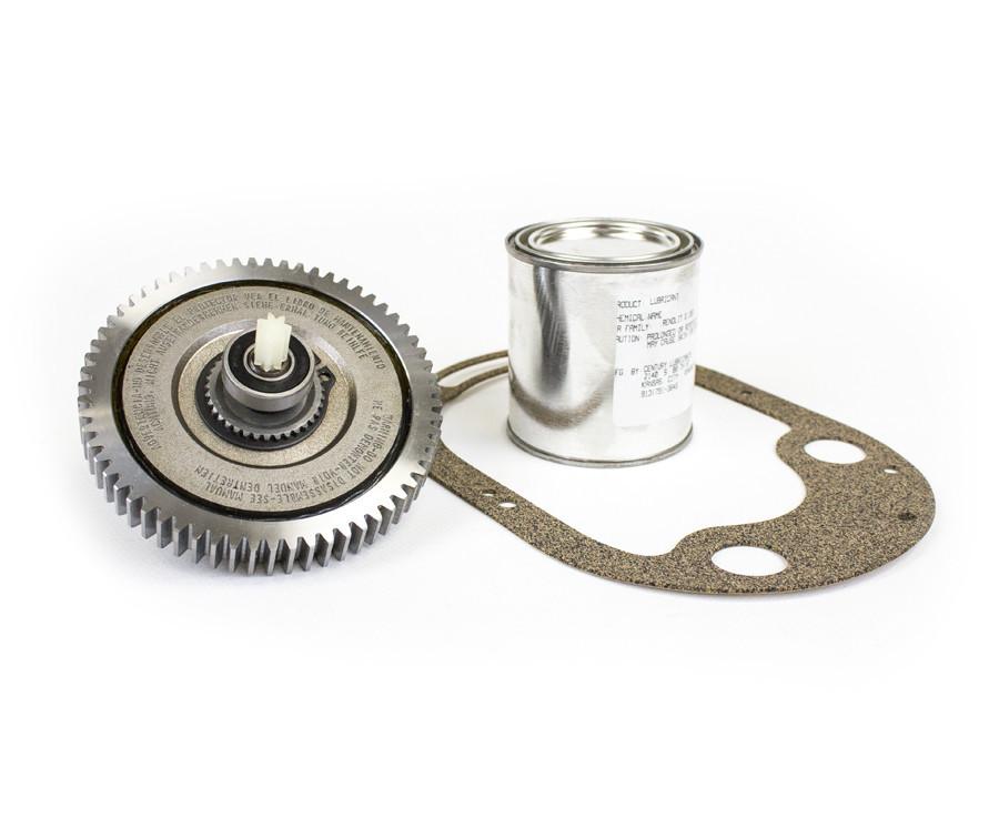 Load Protector Kit (Model C) – MTN Shop UK