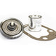 Load Protector Kit (Model C)