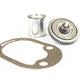 Lodestar Protector Kit (Model F)