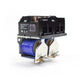 Type "S" Contactor
