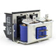 Reversing Contactor 48V