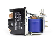 Reversing Contactor 48V – – Now available at MTN Shop UK. - imagen 3