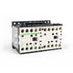 Reversing Contactor (24V Coil)