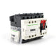 Next-Gen Lodestar Contractor 28904 Non Reverse