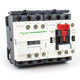 Contactor, Reversing