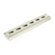 Din-Rail 6.5" Long