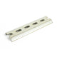 Din-Rail 5.00" Long
