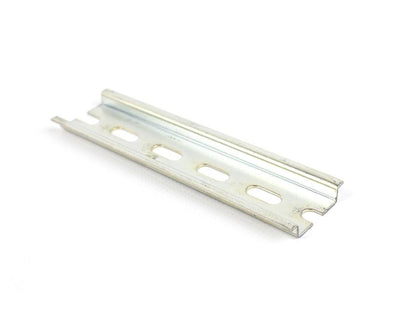 Din-Rail 5.00" Long – second image