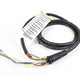 Control Cord - Single Phase
